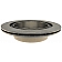 Raybestos Brakes Brake Rotor - 980113R