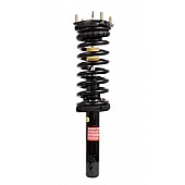Monroe Shock Absorber - 171377L