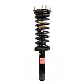 Monroe Shock Absorber - 171377L