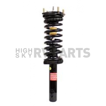 Monroe Shock Absorber - 171377L