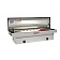 Weather Guard (Werner) Tool Box Crossover Aluminum 11.3 Cubic Feet - 1275202LF