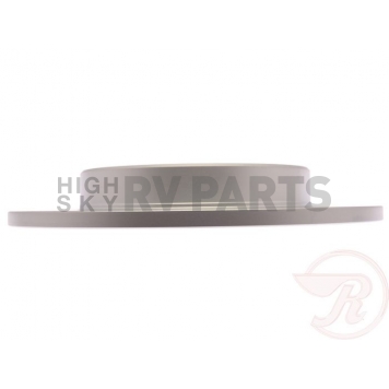 Raybestos Brakes Brake Rotor - 982548FZN-2
