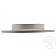 Raybestos Brakes Brake Rotor - 982548FZN