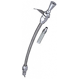 Trans Dapt Auto Trans Dipstick - 4994