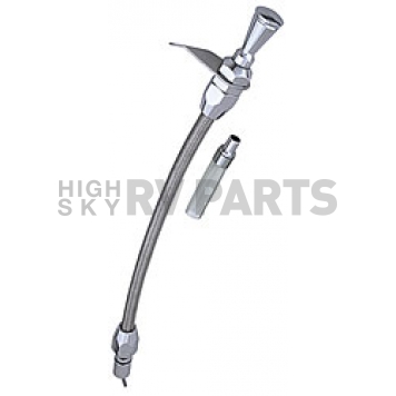 Trans Dapt Auto Trans Dipstick - 4994