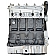 ATK Reman Eng. Engine Block - Long - 924PG