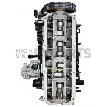 ATK Reman Eng. Engine Block - Long - 924PG-2