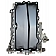 ATK Reman Eng. Engine Block - Long - 924PG