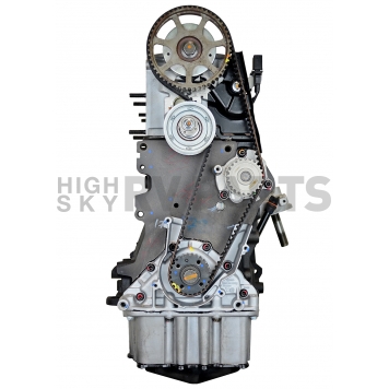 ATK Reman Eng. Engine Block - Long - 924PG-4