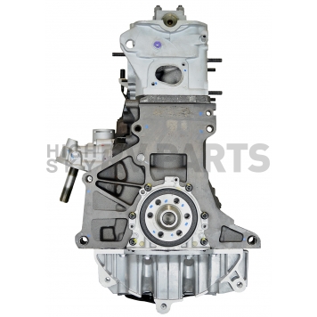 ATK Reman Eng. Engine Block - Long - 924PG-5