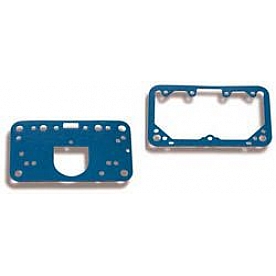 Holley  Performance Carburetor Float Bowl Gasket 108120