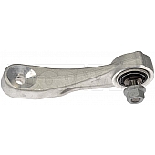 Dorman Chassis Premium Stabilizer Bar Link Kit - SL28371PR