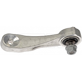 Dorman Chassis Premium Stabilizer Bar Link Kit - SL28371PR