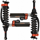 Fox Shocks Coil Over Shock Absorber - 883-06-153