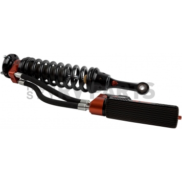 Fox Shocks Coil Over Shock Absorber - 883-06-153-2