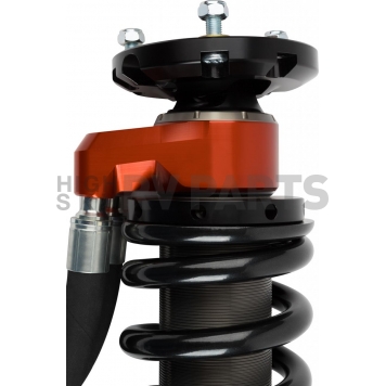 Fox Shocks Coil Over Shock Absorber - 883-06-153-7