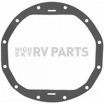 Fel-Pro Gaskets Differential Cover Gasket - RDS 55029