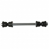 Moog Chassis Stabilizer Bar Link Kit - K700902