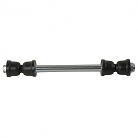 Moog Chassis Stabilizer Bar Link Kit - K700902