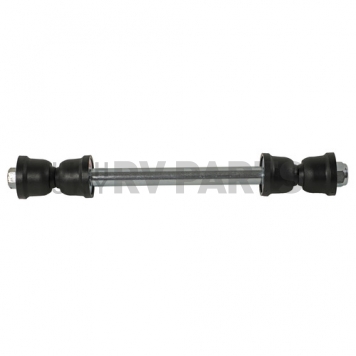 Moog Chassis Stabilizer Bar Link Kit - K700902