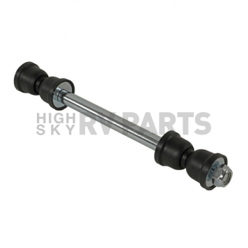 Moog Chassis Stabilizer Bar Link Kit - K700902-1