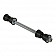 Moog Chassis Stabilizer Bar Link Kit - K700902