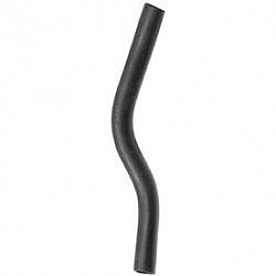 Dayco Products Inc Radiator Hose 70758