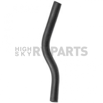 Dayco Products Inc Radiator Hose 70758