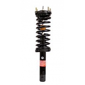 Monroe Shock Absorber - 171377R