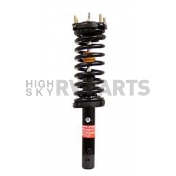 Monroe Shock Absorber - 171377R