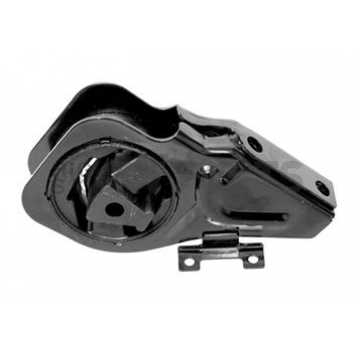 DEA Products Auto Trans Mount - A5223