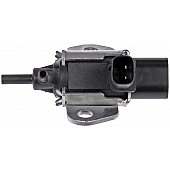 Dorman (OE Solutions) Intake Manifold Runner Solenoid Valve - 911-907
