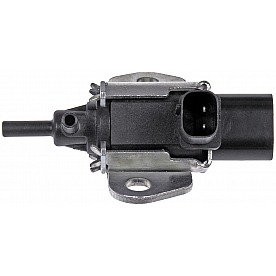Dorman (OE Solutions) Intake Manifold Runner Solenoid Valve - 911-907