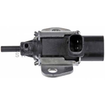Dorman (OE Solutions) Intake Manifold Runner Solenoid Valve - 911-907