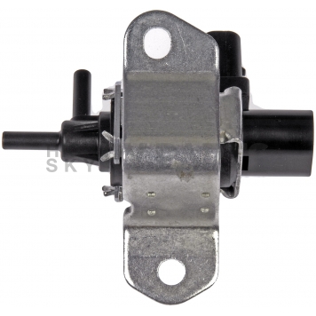 Dorman (OE Solutions) Intake Manifold Runner Solenoid Valve - 911-907-1