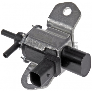 Dorman (OE Solutions) Intake Manifold Runner Solenoid Valve - 911-907-2