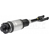 Dorman (OE Solutions) Shock Absorber - 949-351