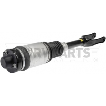 Dorman (OE Solutions) Shock Absorber - 949-351
