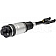 Dorman (OE Solutions) Shock Absorber - 949-351