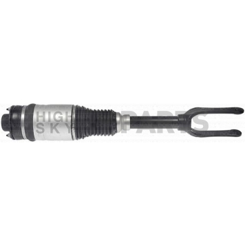 Dorman (OE Solutions) Shock Absorber - 949-351-1