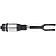 Dorman (OE Solutions) Shock Absorber - 949-351