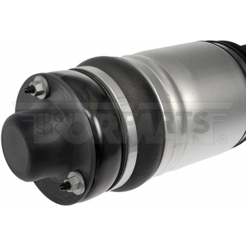 Dorman (OE Solutions) Shock Absorber - 949-351-2