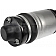 Dorman (OE Solutions) Shock Absorber - 949-351