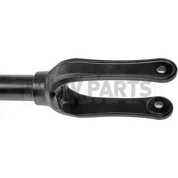 Dorman (OE Solutions) Shock Absorber - 949-351-3