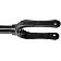 Dorman (OE Solutions) Shock Absorber - 949-351