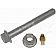 Dorman (OE Solutions) Shock Absorber - 949-351