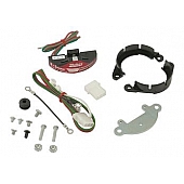 Mallory Ignition Electronic Ignition Conversion 61001M