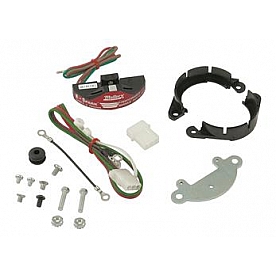 Mallory Ignition Electronic Ignition Conversion 61001M