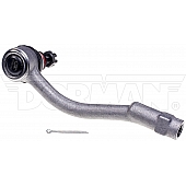 Dorman Chassis Tie Rod End - TO63041XL