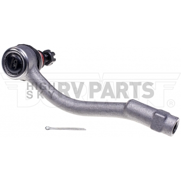 Dorman Chassis Tie Rod End - TO63041XL